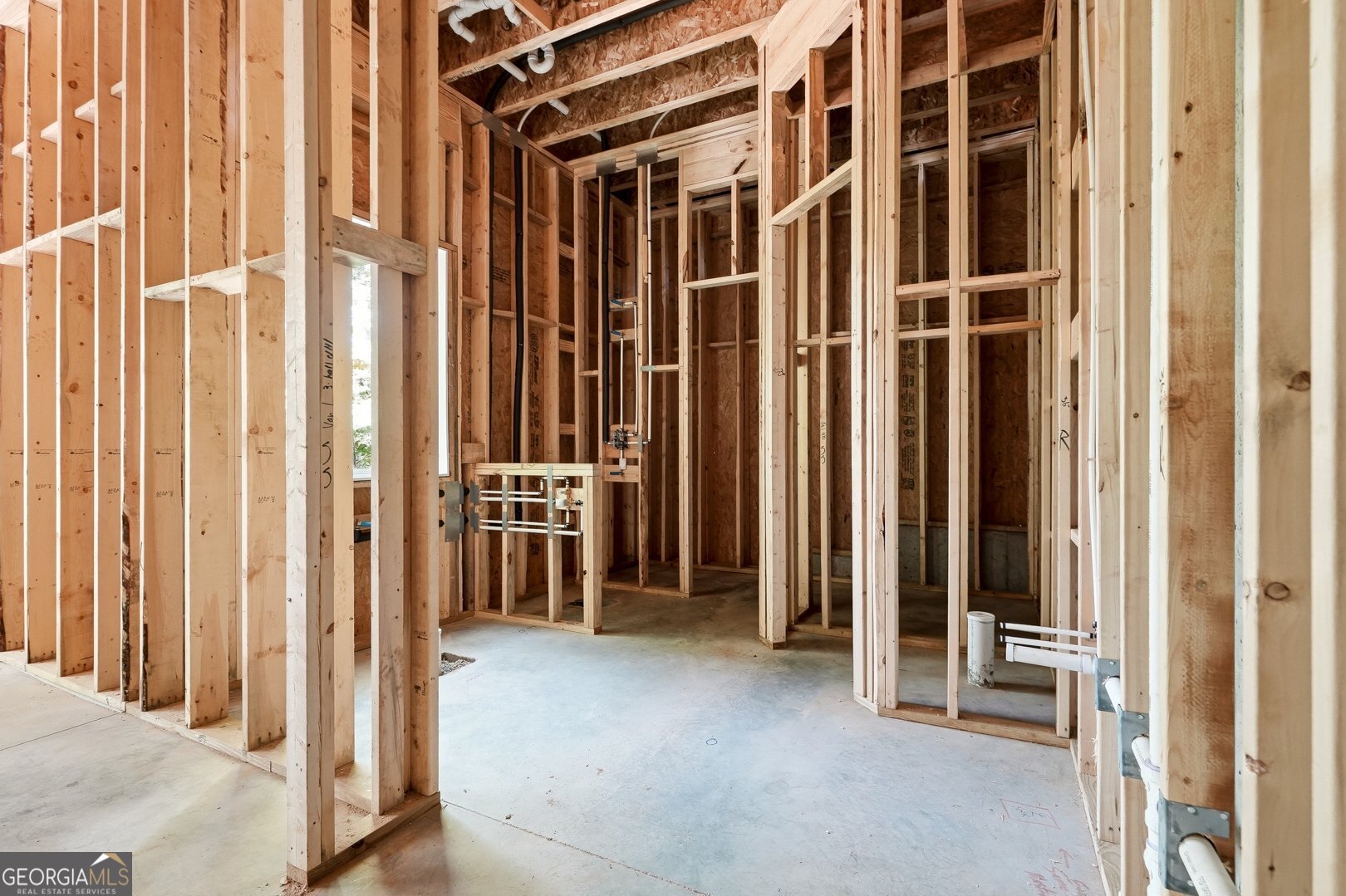 4075 Haven Terrace Alpharetta GA 30004