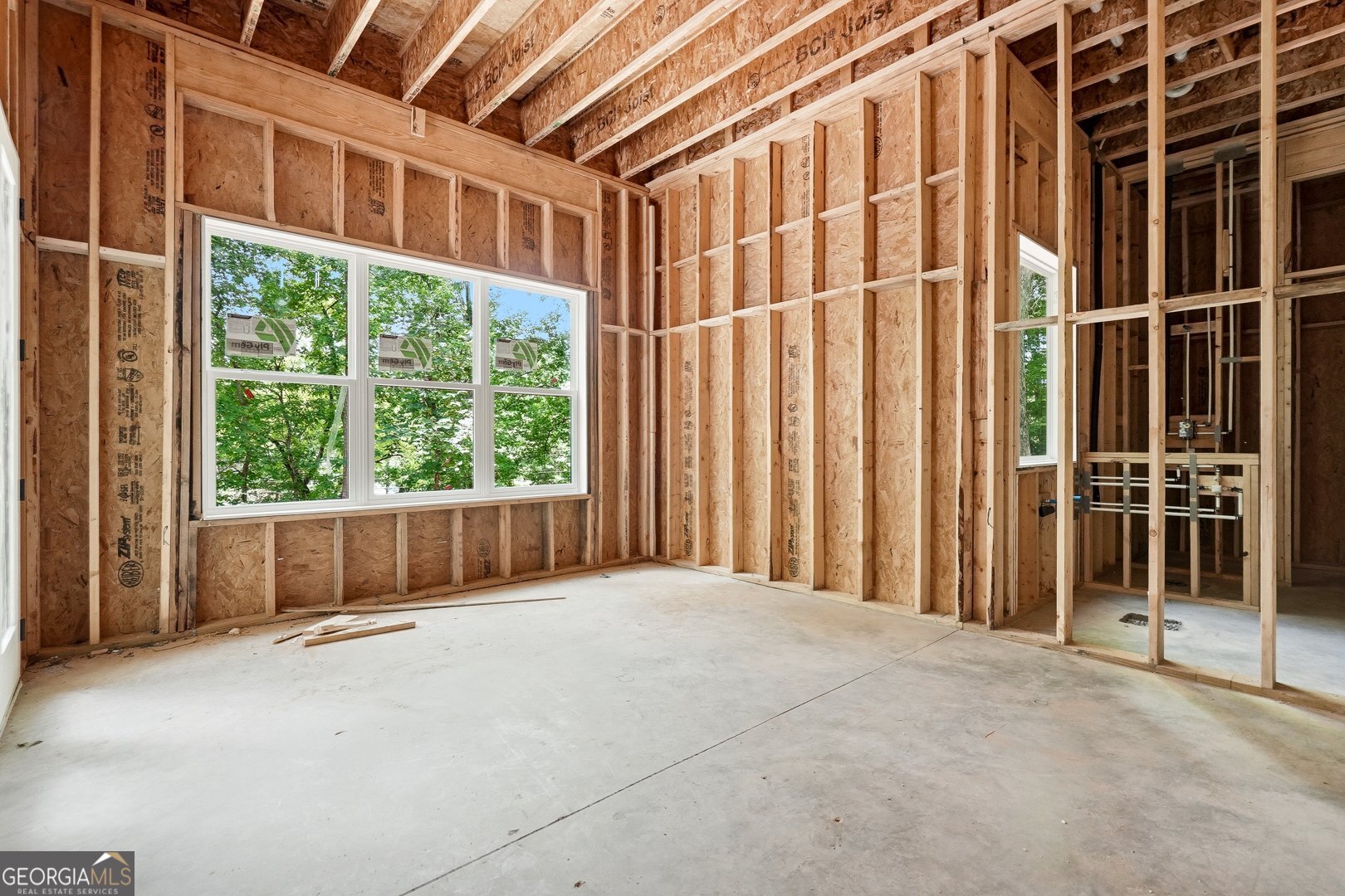 4075 Haven Terrace Alpharetta GA 30004
