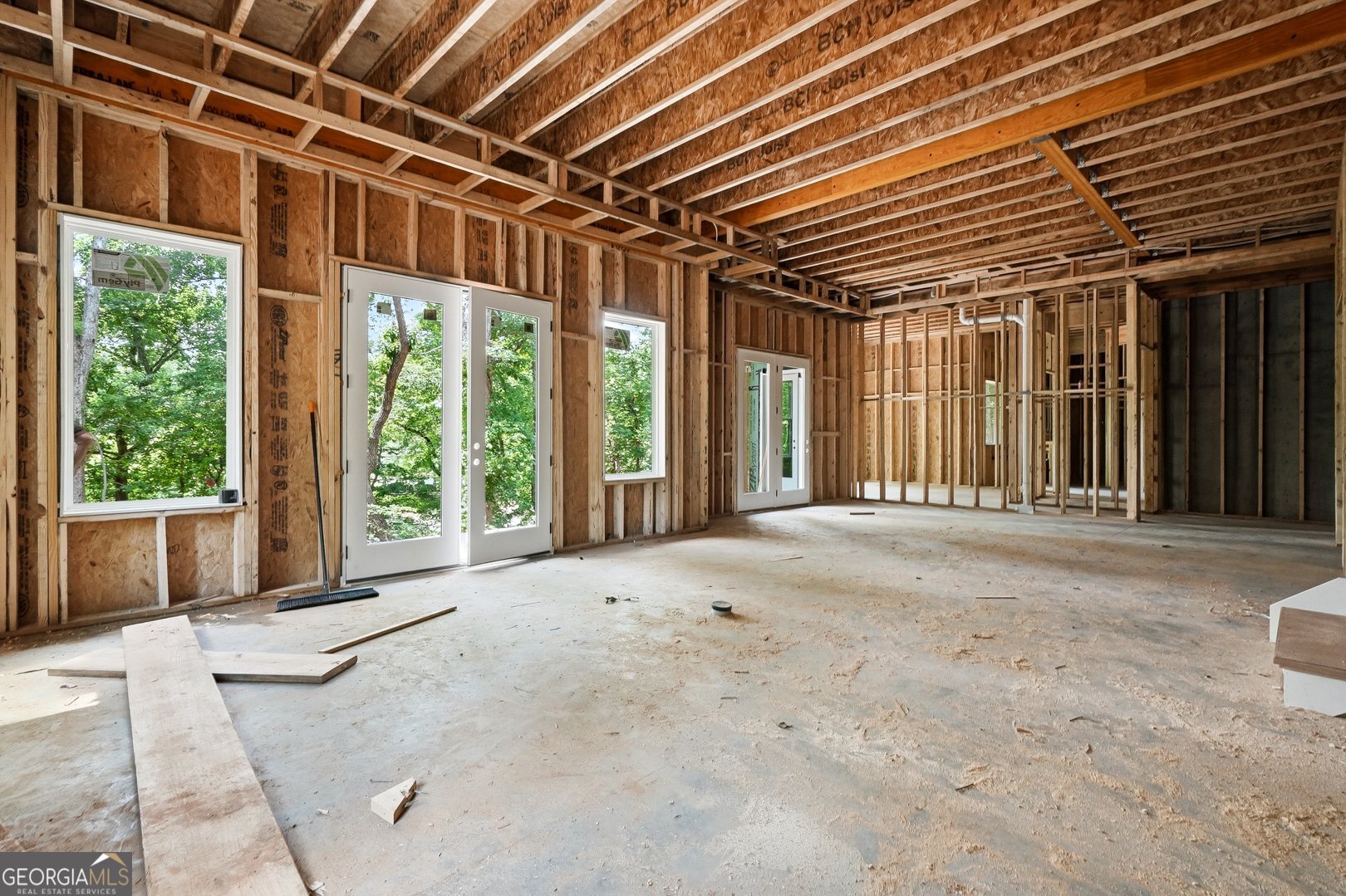 4075 Haven Terrace Alpharetta GA 30004