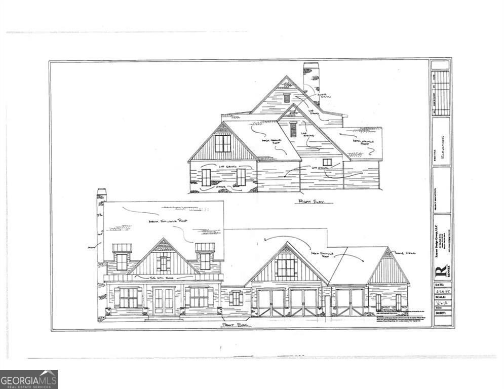 4075 Haven Terrace Alpharetta GA 30004