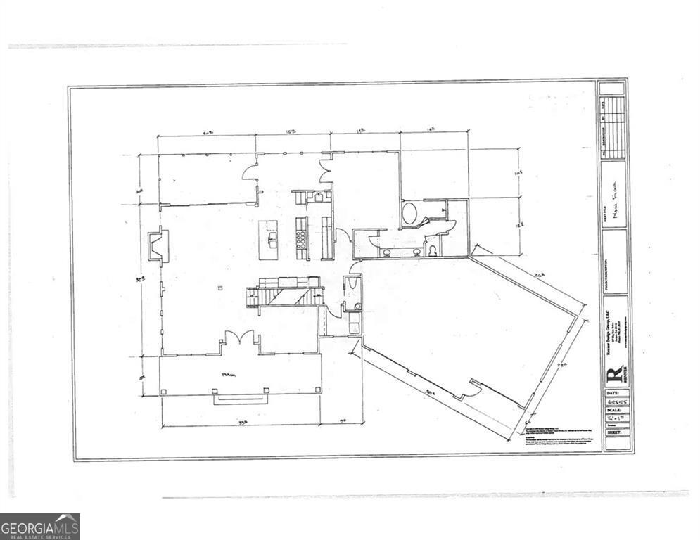 4075 Haven Terrace Alpharetta GA 30004