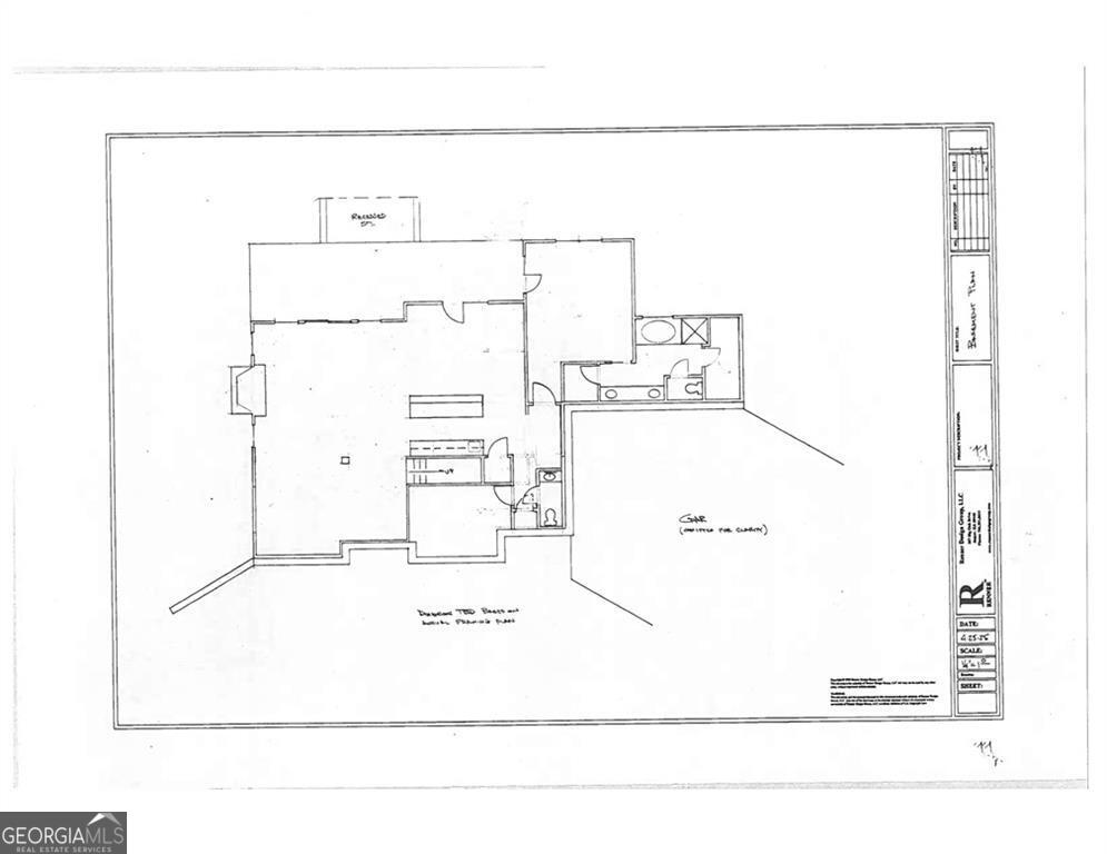 4075 Haven Terrace Alpharetta GA 30004