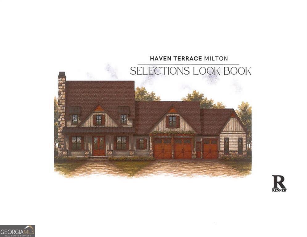4075 Haven Terrace Alpharetta GA 30004