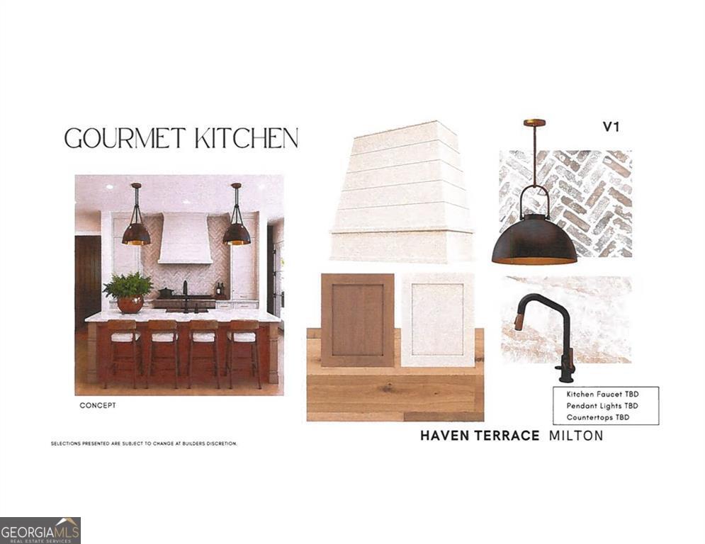 4075 Haven Terrace Alpharetta GA 30004