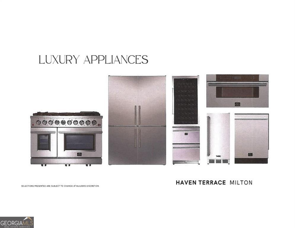 4075 Haven Terrace Alpharetta GA 30004