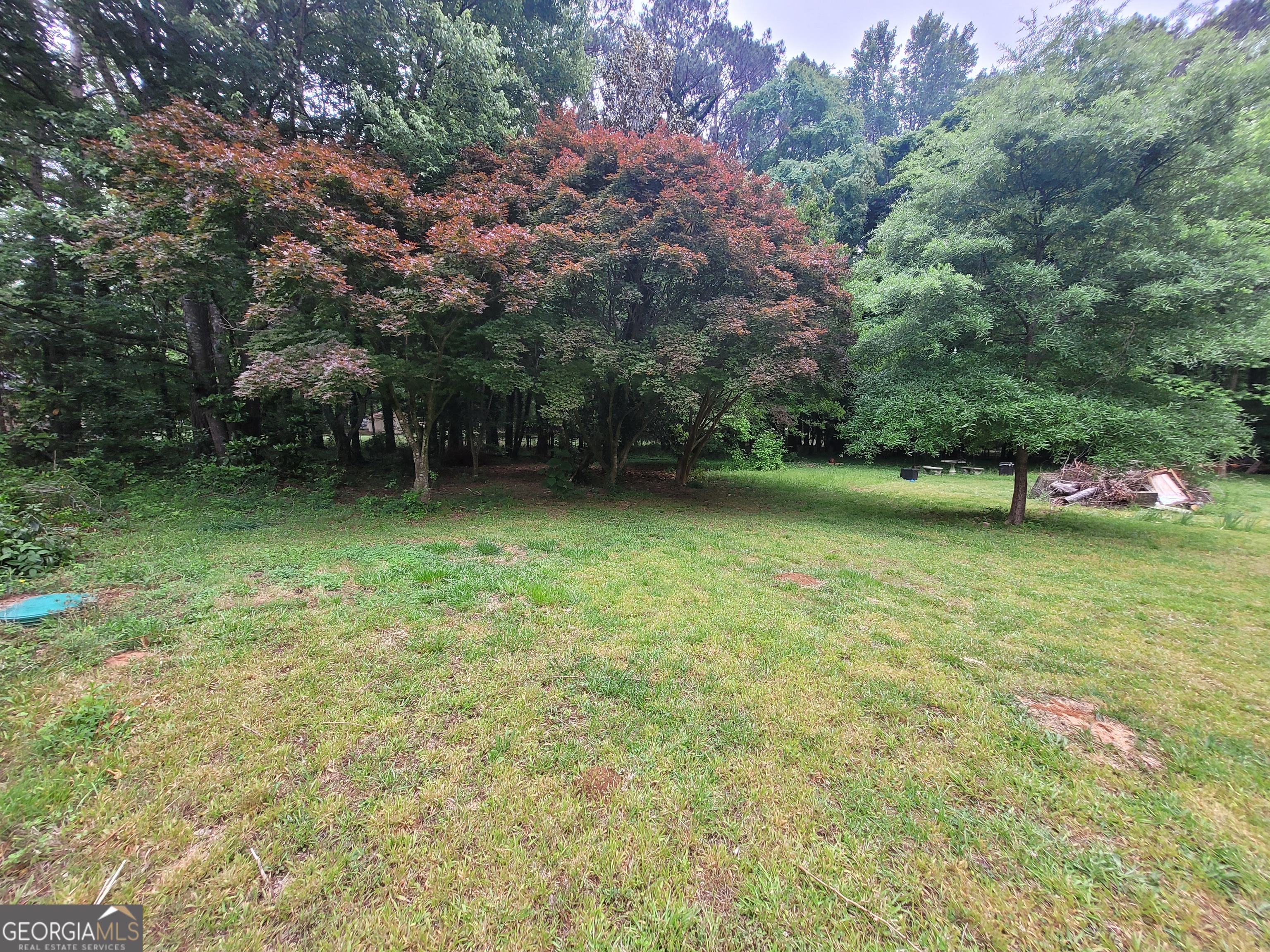 130 Goodman Drive Fayetteville GA 30215