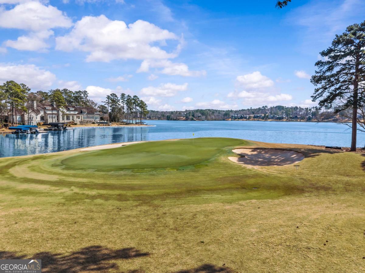 129 Millpond Trace Eatonton GA 31024