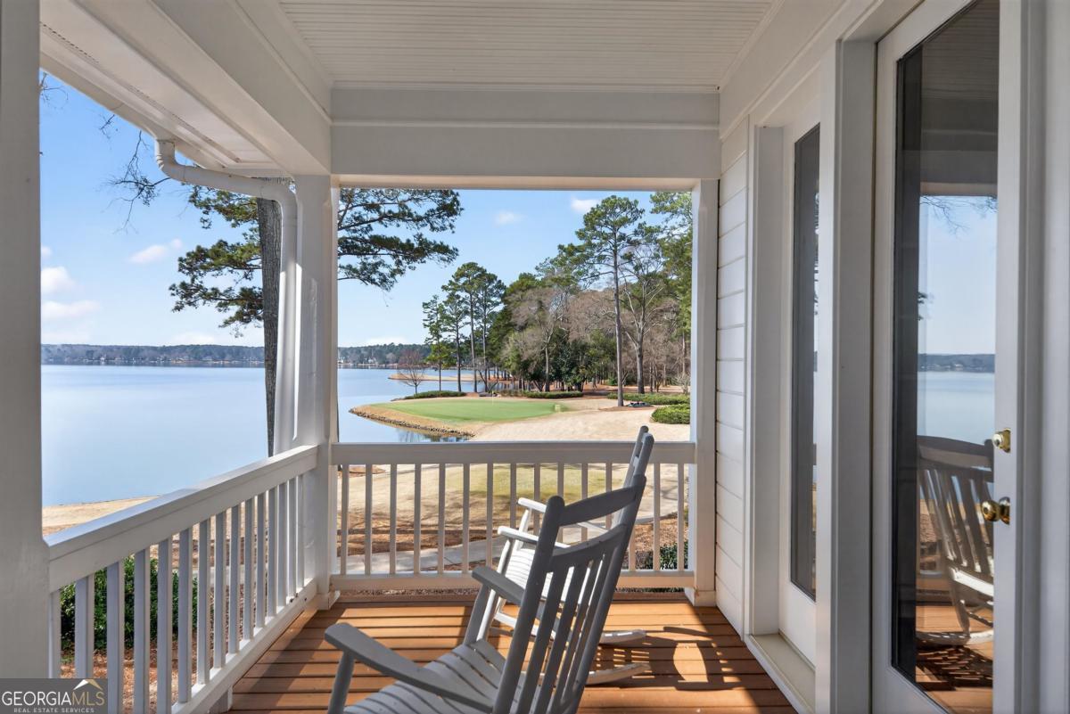 129 Millpond Trace Eatonton GA 31024