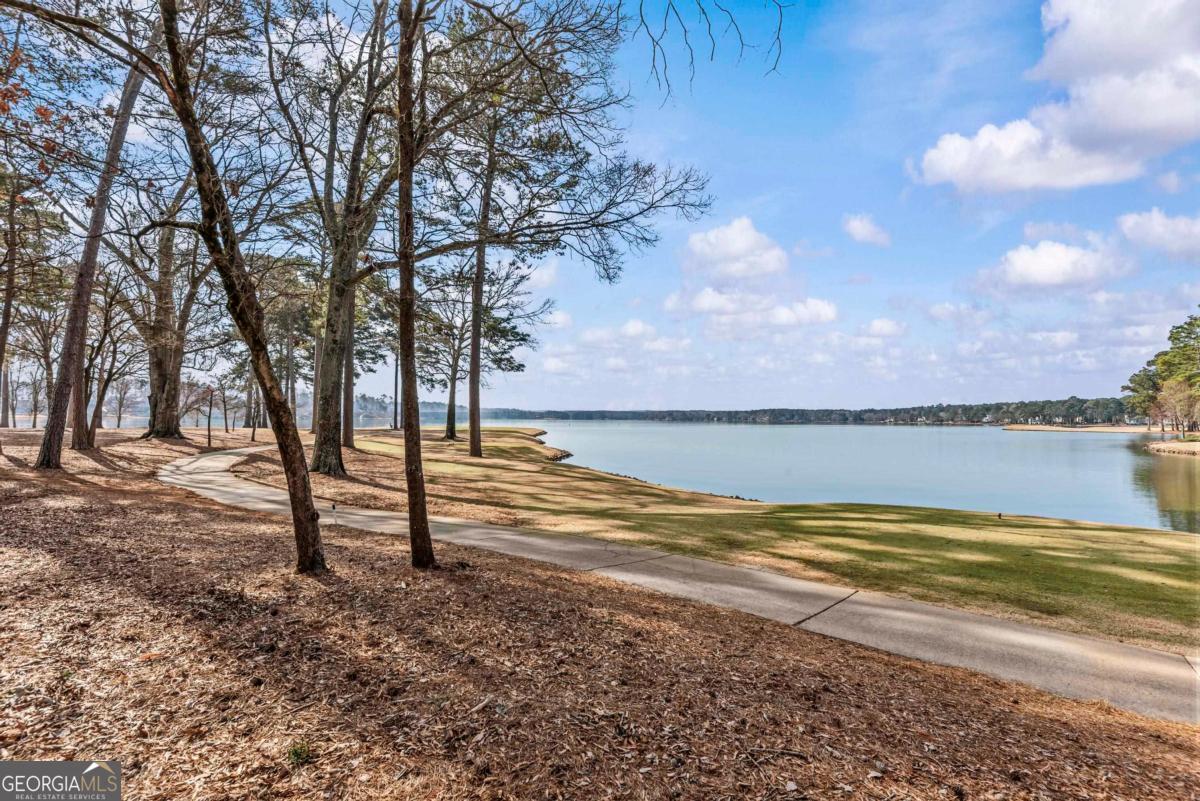 129 Millpond Trace Eatonton GA 31024