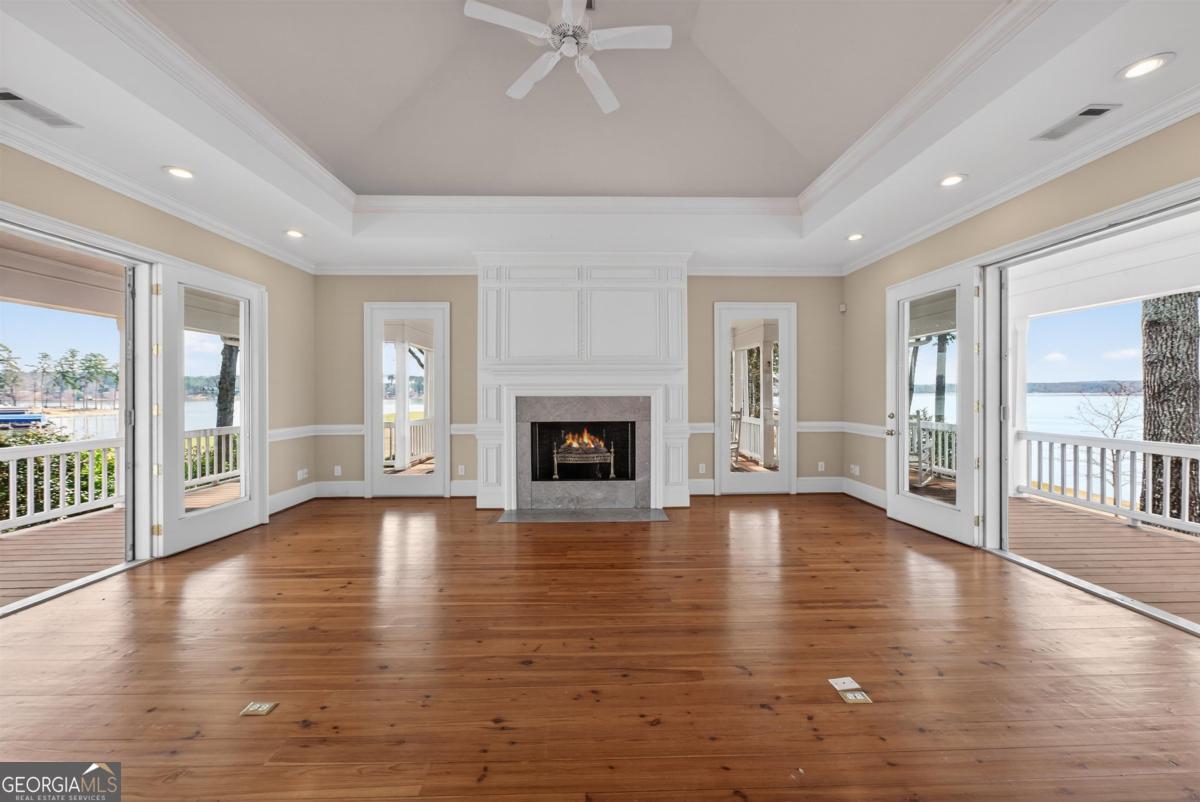 129 Millpond Trace Eatonton GA 31024