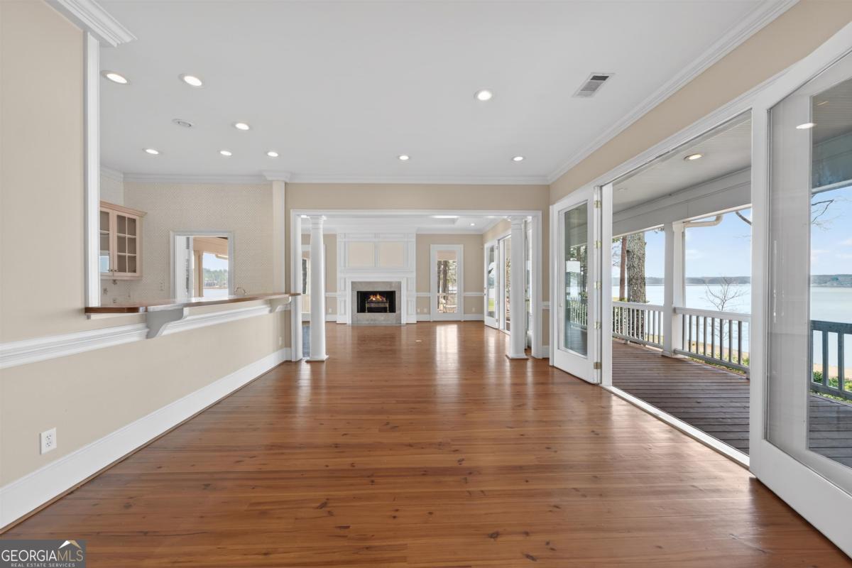 129 Millpond Trace Eatonton GA 31024