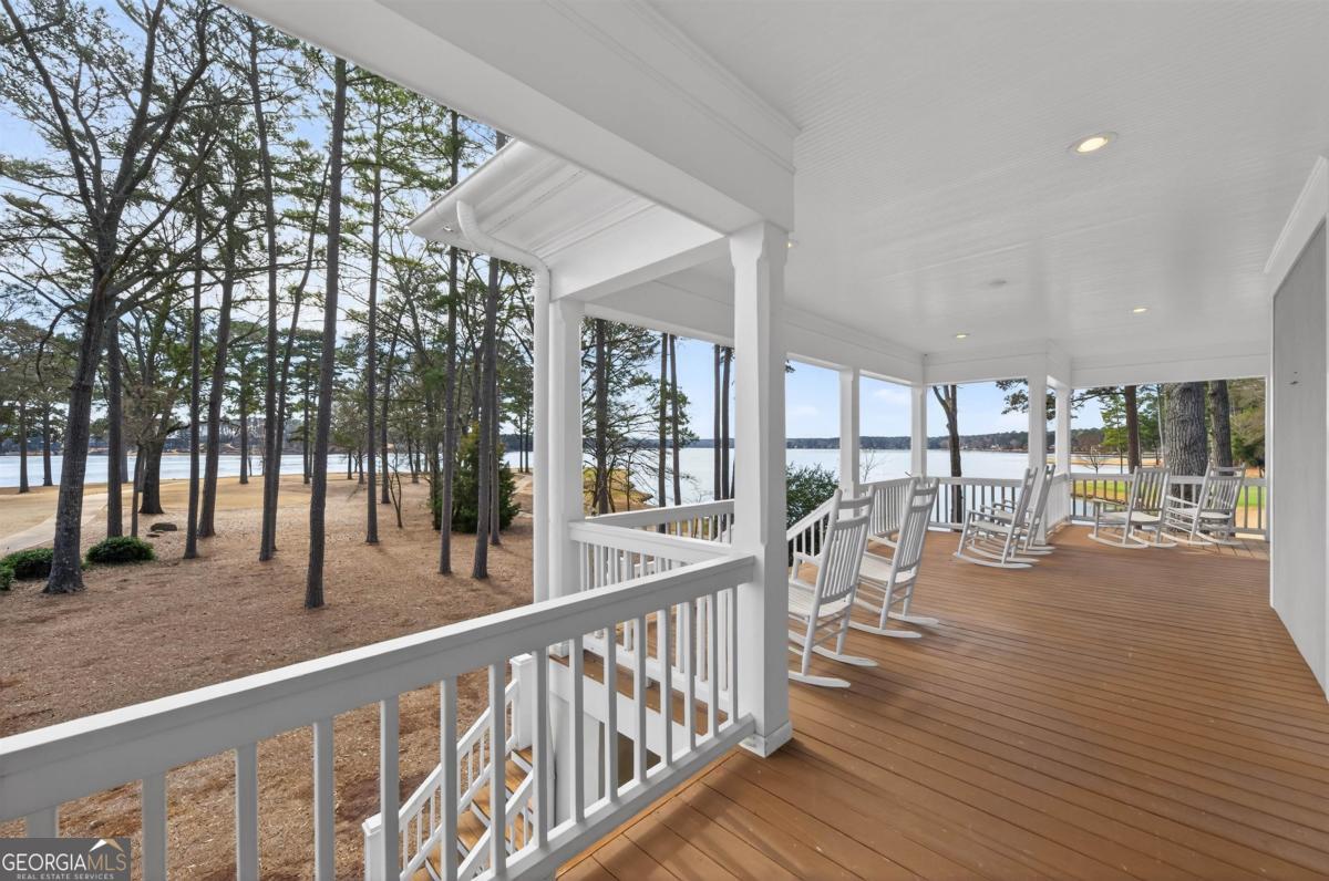 129 Millpond Trace Eatonton GA 31024