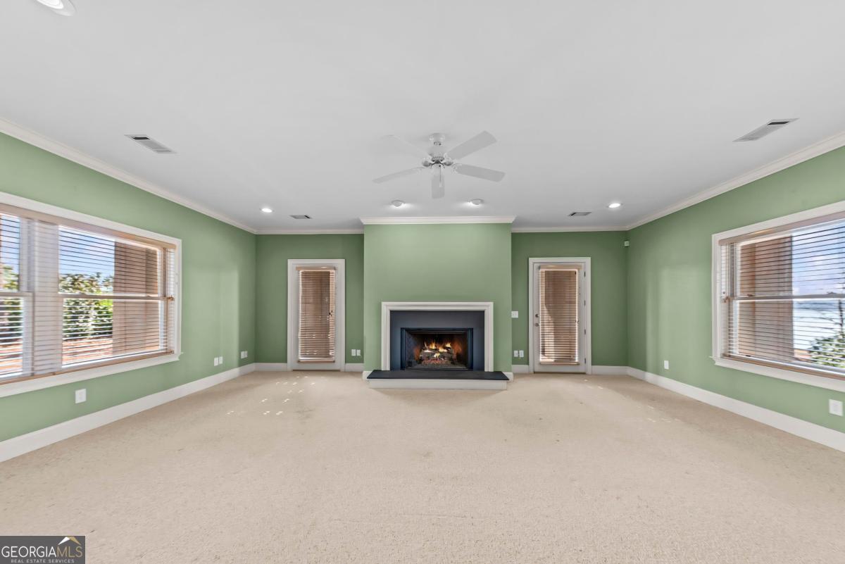 129 Millpond Trace Eatonton GA 31024