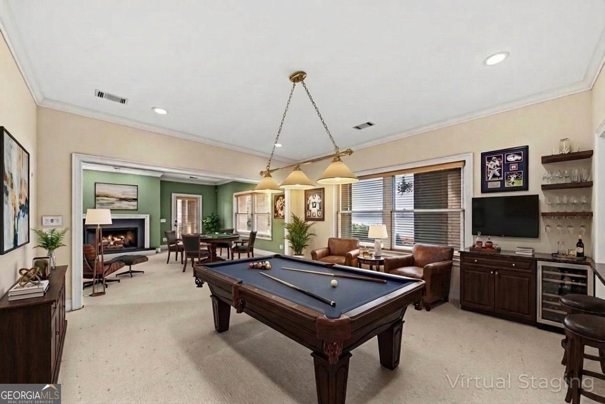 129 Millpond Trace Eatonton GA 31024