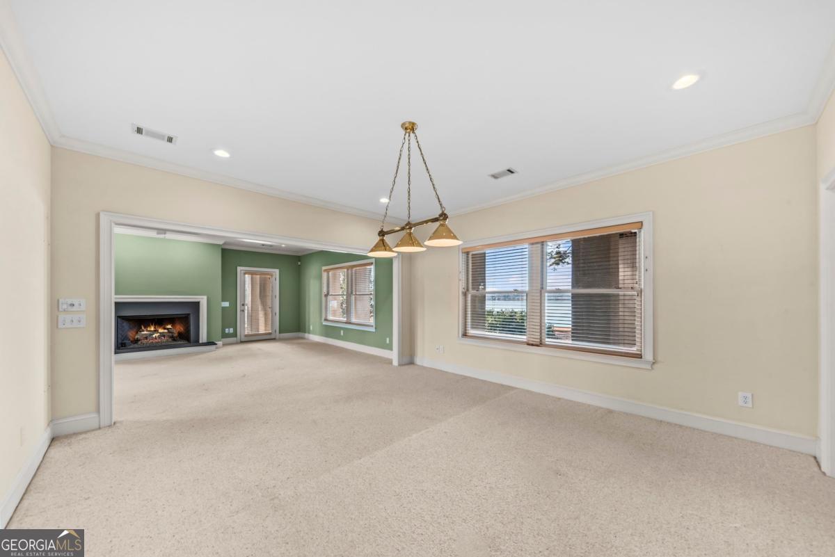 129 Millpond Trace Eatonton GA 31024