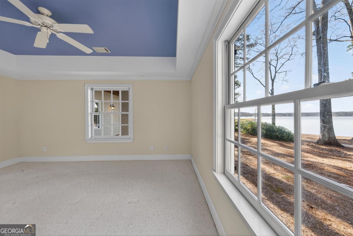129 Millpond Trace Eatonton GA 31024