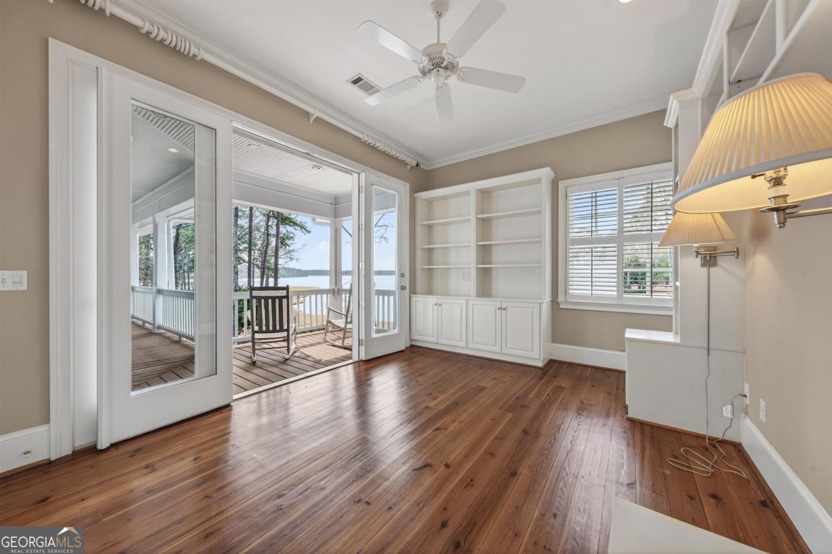 129 Millpond Trace Eatonton GA 31024