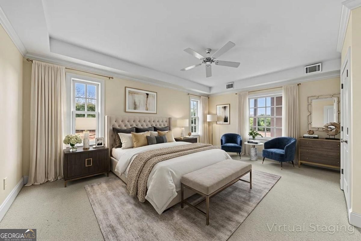 129 Millpond Trace Eatonton GA 31024
