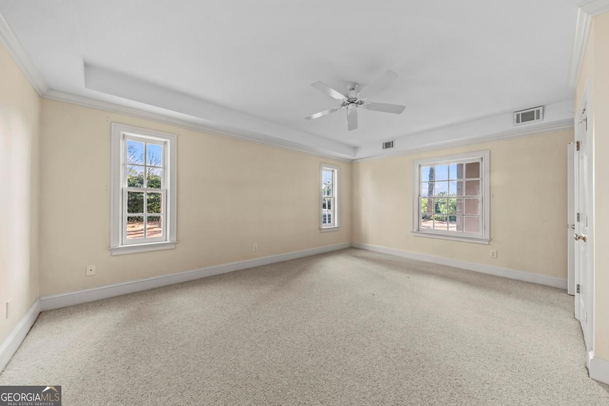 129 Millpond Trace Eatonton GA 31024