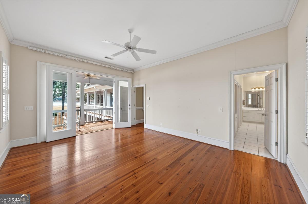 129 Millpond Trace Eatonton GA 31024