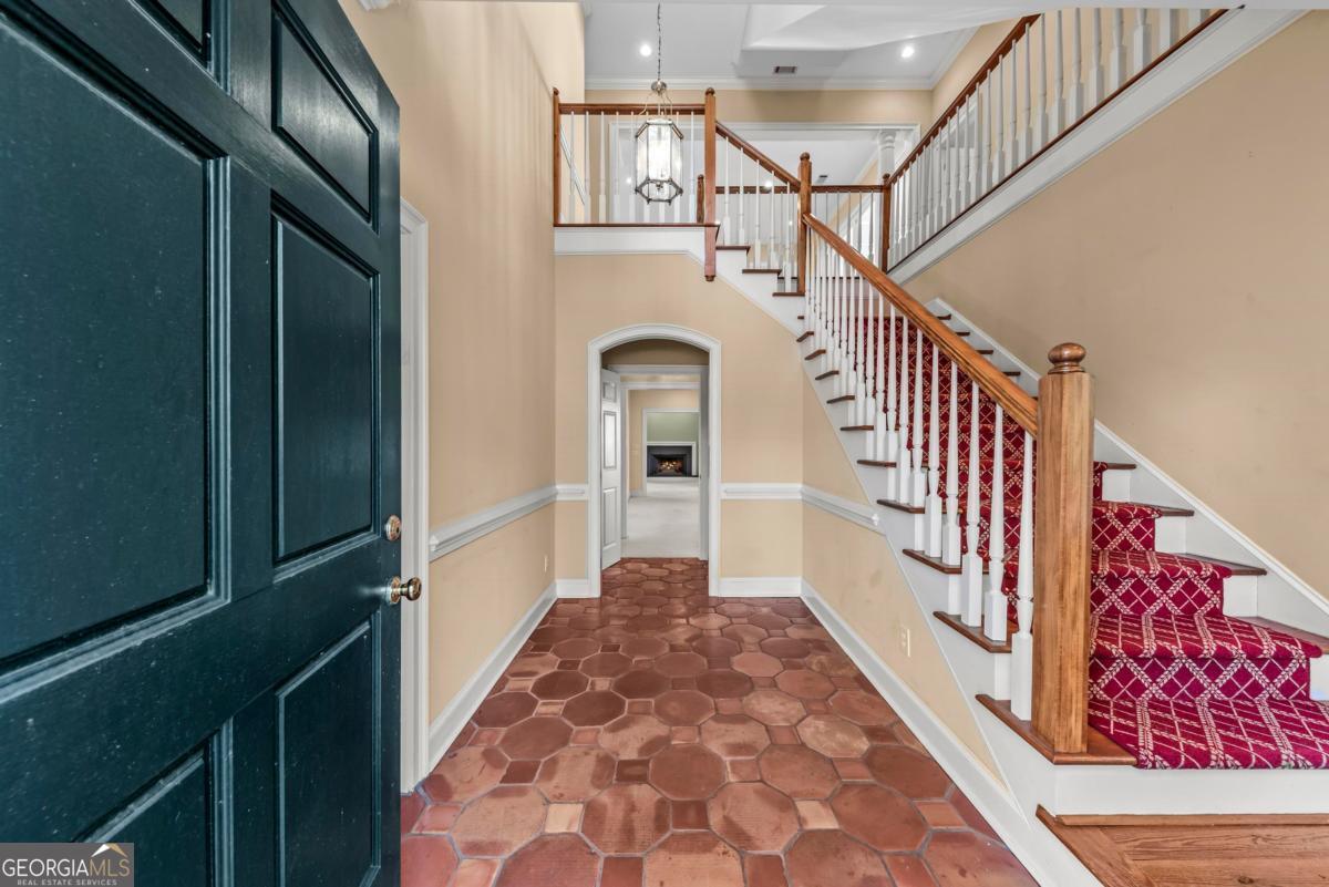 129 Millpond Trace Eatonton GA 31024
