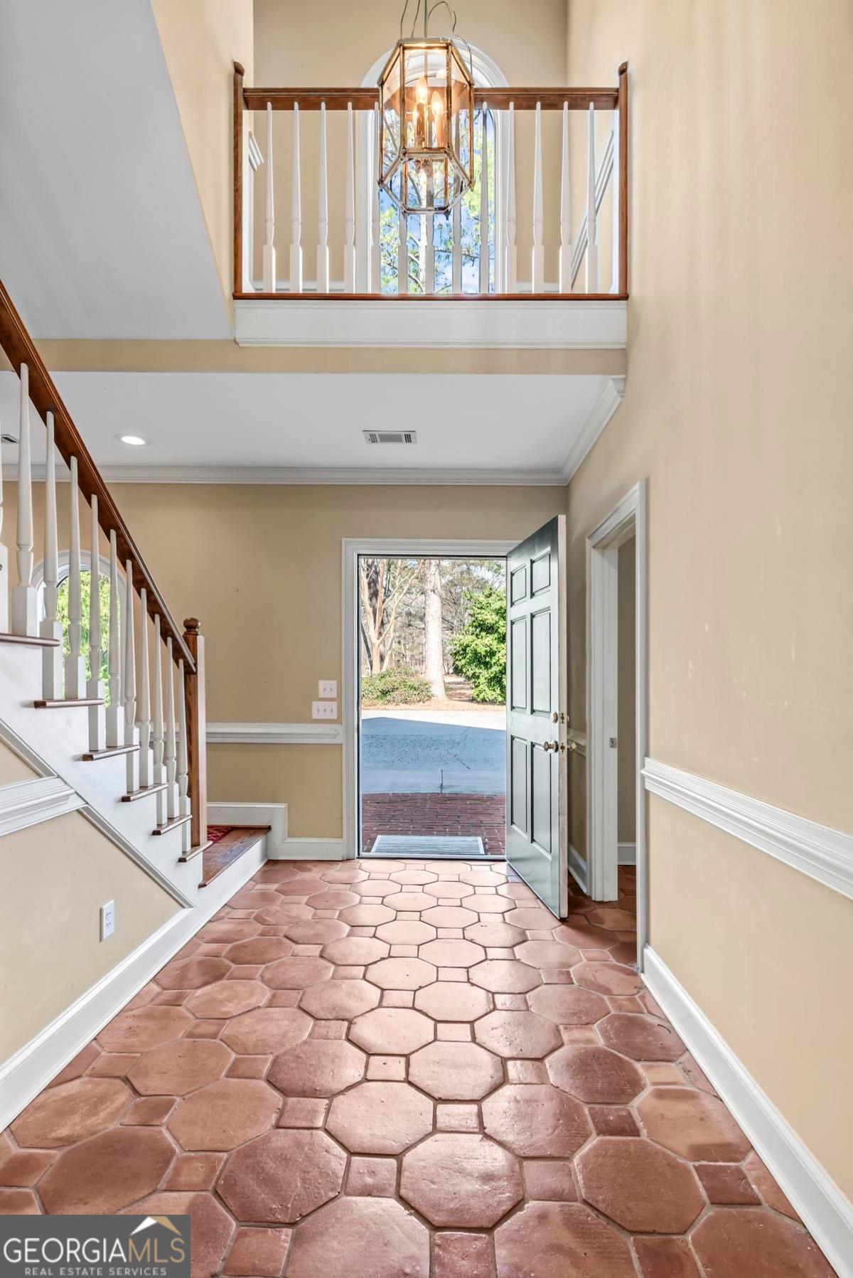129 Millpond Trace Eatonton GA 31024