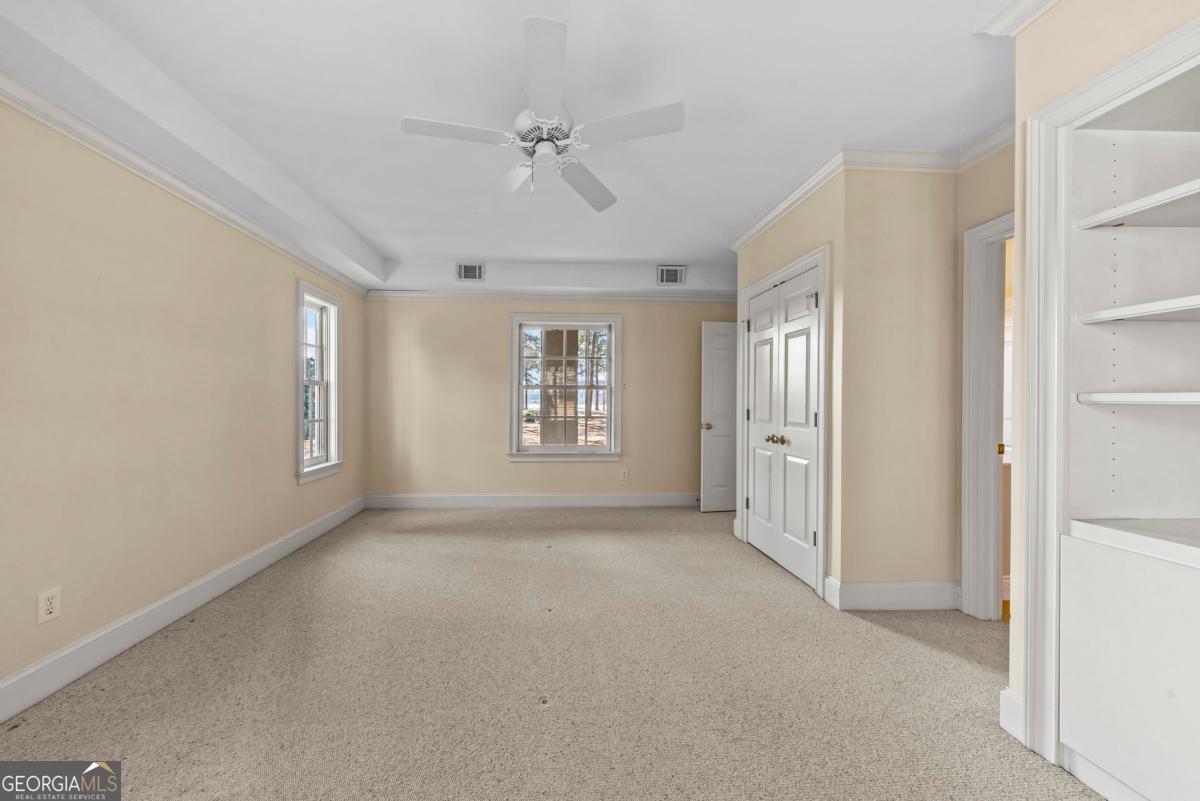 129 Millpond Trace Eatonton GA 31024
