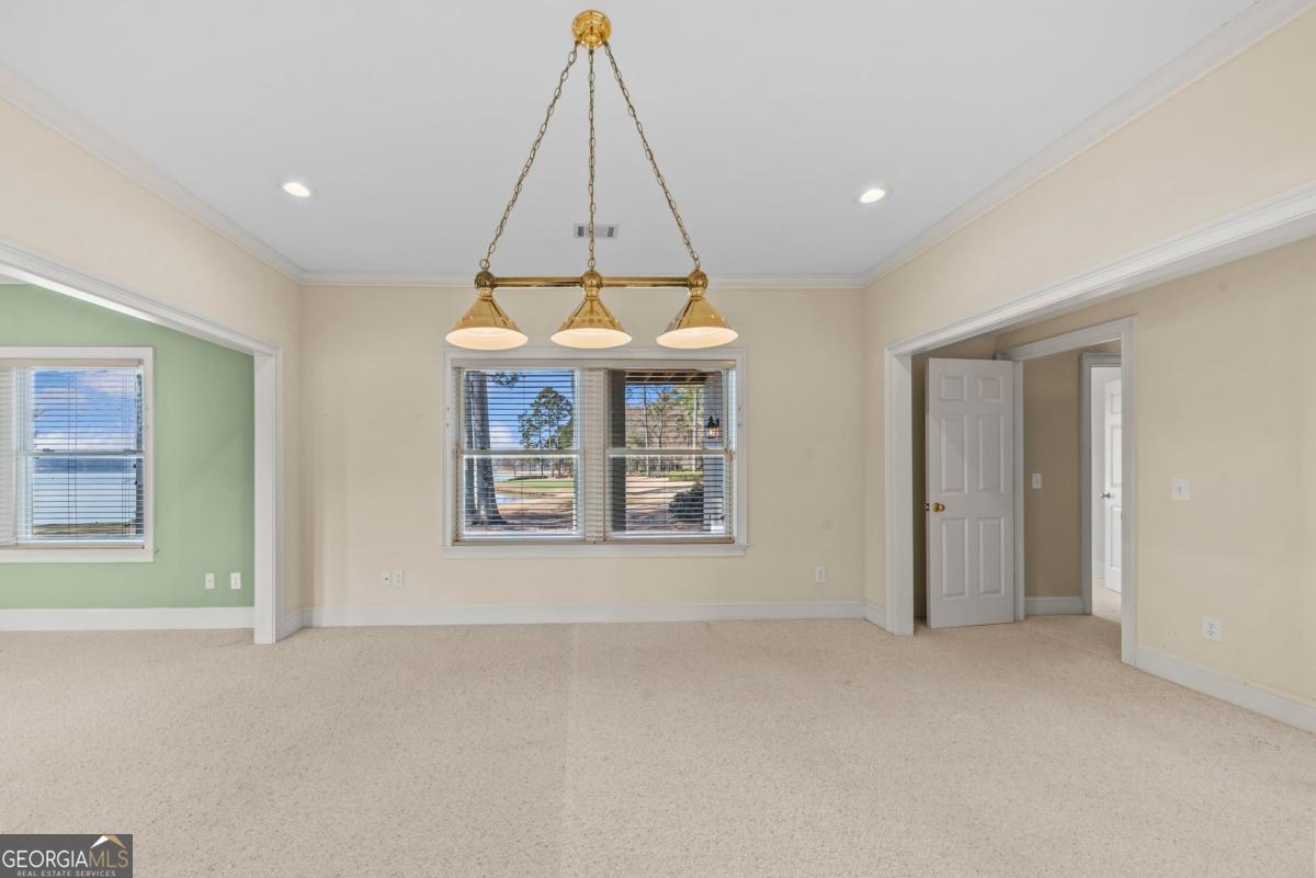 129 Millpond Trace Eatonton GA 31024