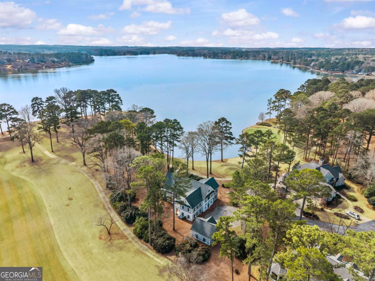 129 Millpond Trace Eatonton GA 31024