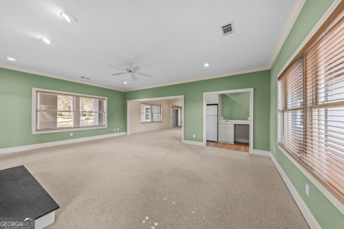 129 Millpond Trace Eatonton GA 31024