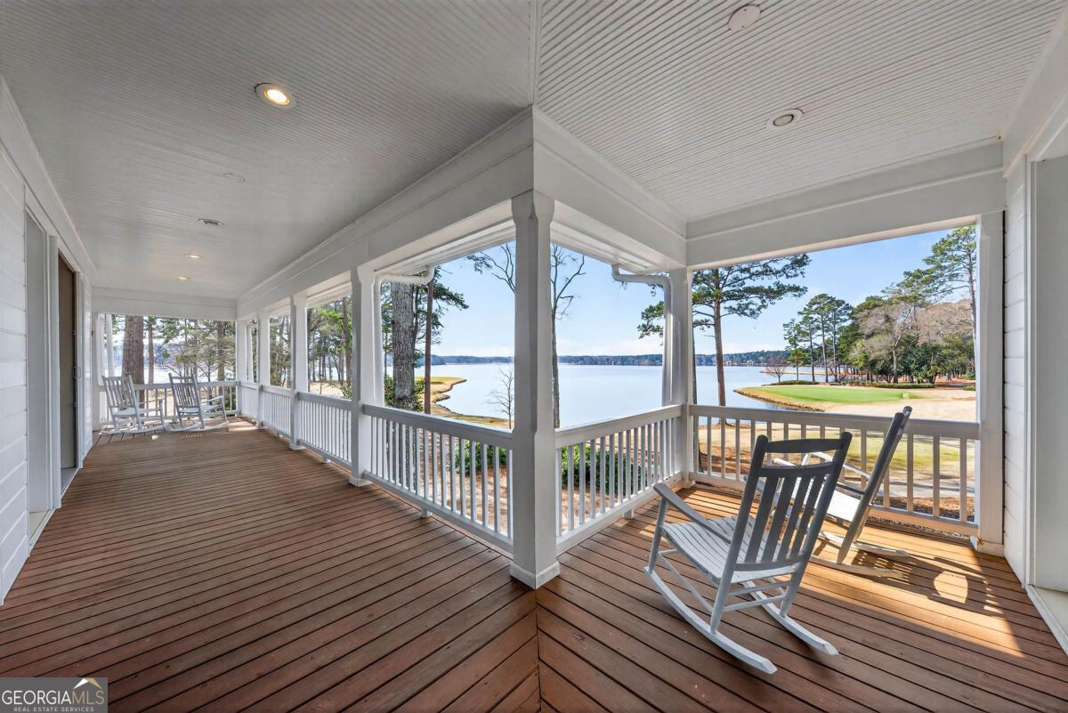 129 Millpond Trace Eatonton GA 31024