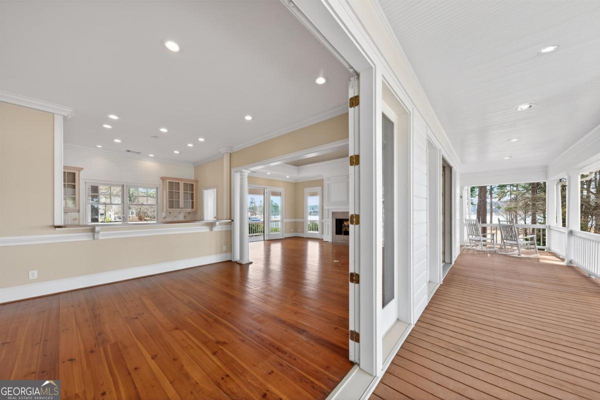 129 Millpond Trace Eatonton GA 31024