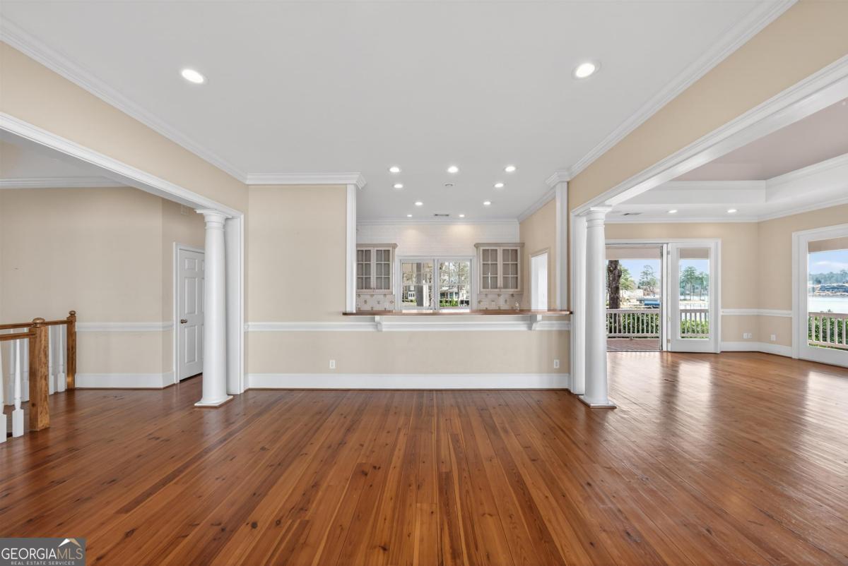 129 Millpond Trace Eatonton GA 31024