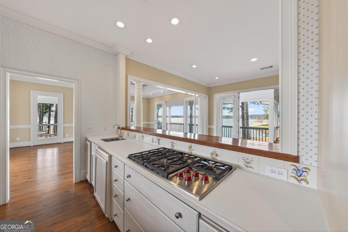 129 Millpond Trace Eatonton GA 31024