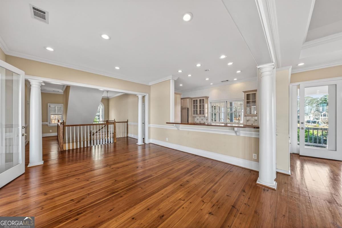 129 Millpond Trace Eatonton GA 31024