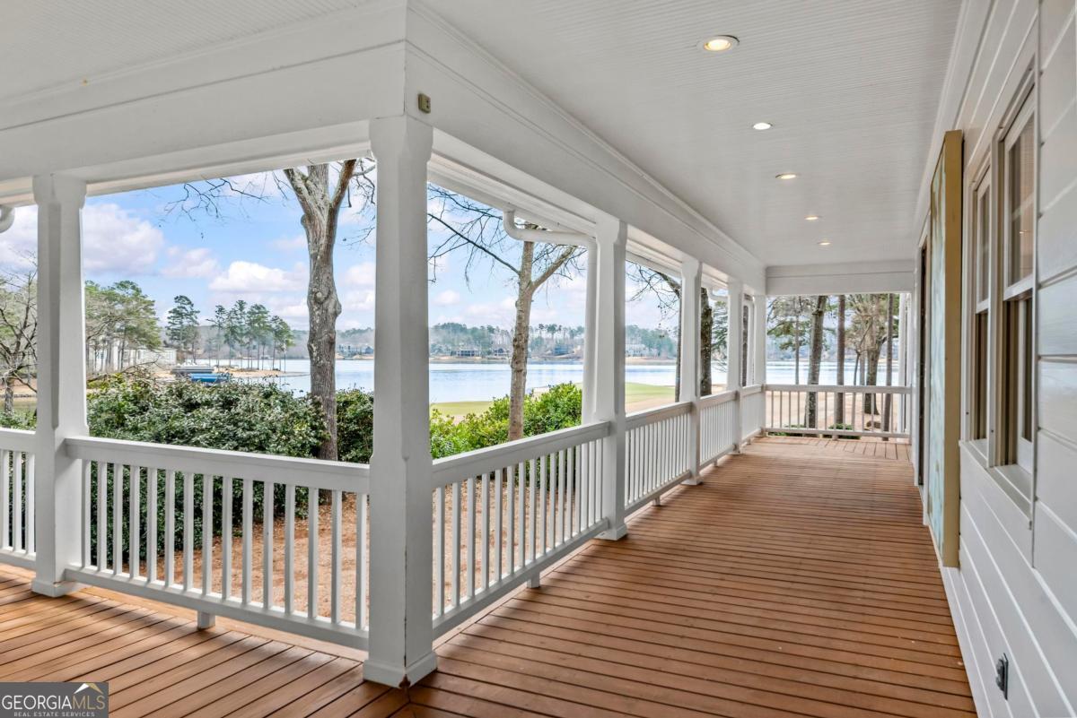 129 Millpond Trace Eatonton GA 31024