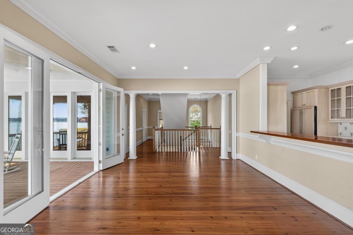 129 Millpond Trace Eatonton GA 31024