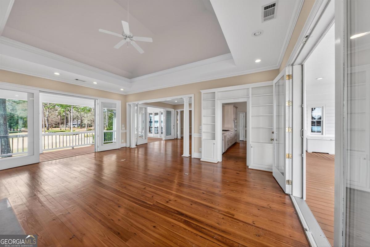 129 Millpond Trace Eatonton GA 31024
