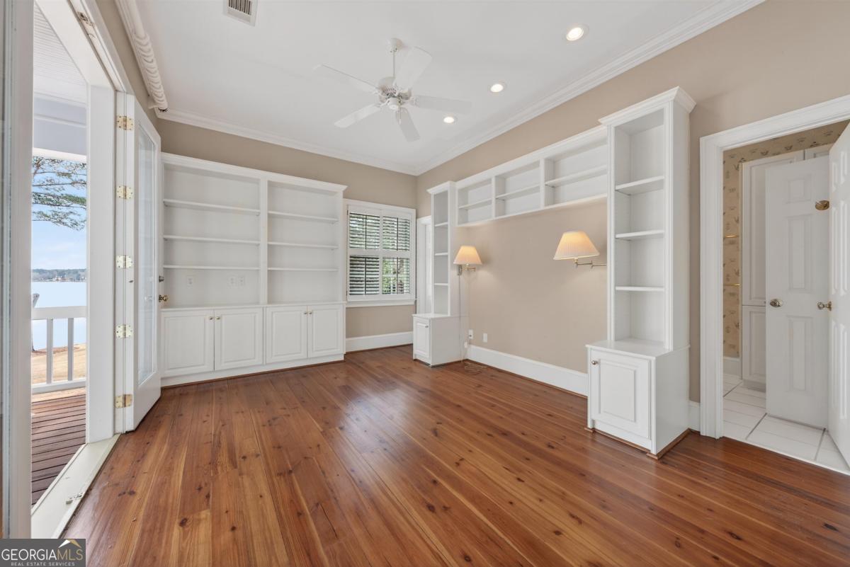 129 Millpond Trace Eatonton GA 31024