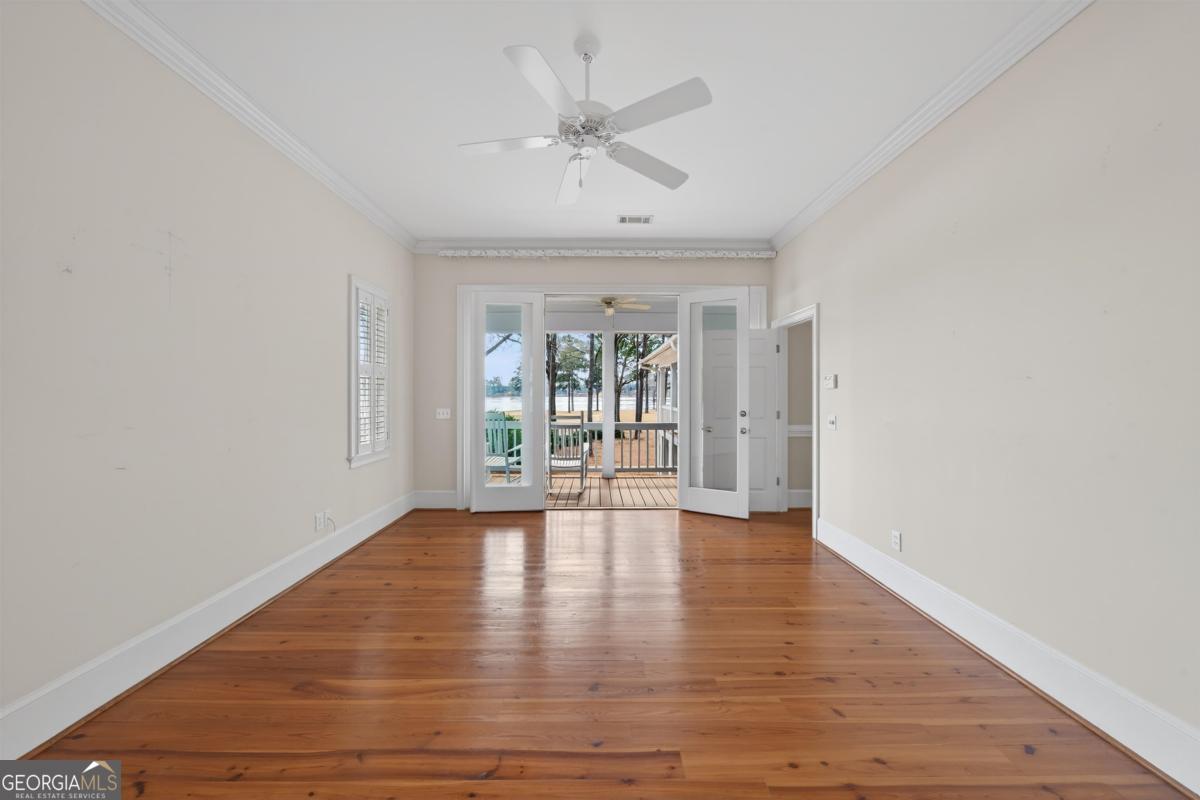 129 Millpond Trace Eatonton GA 31024