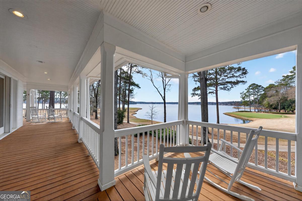 129 Millpond Trace Eatonton GA 31024