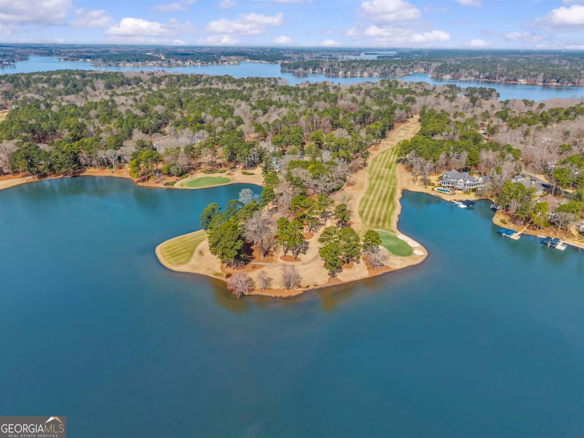 129 Millpond Trace Eatonton GA 31024