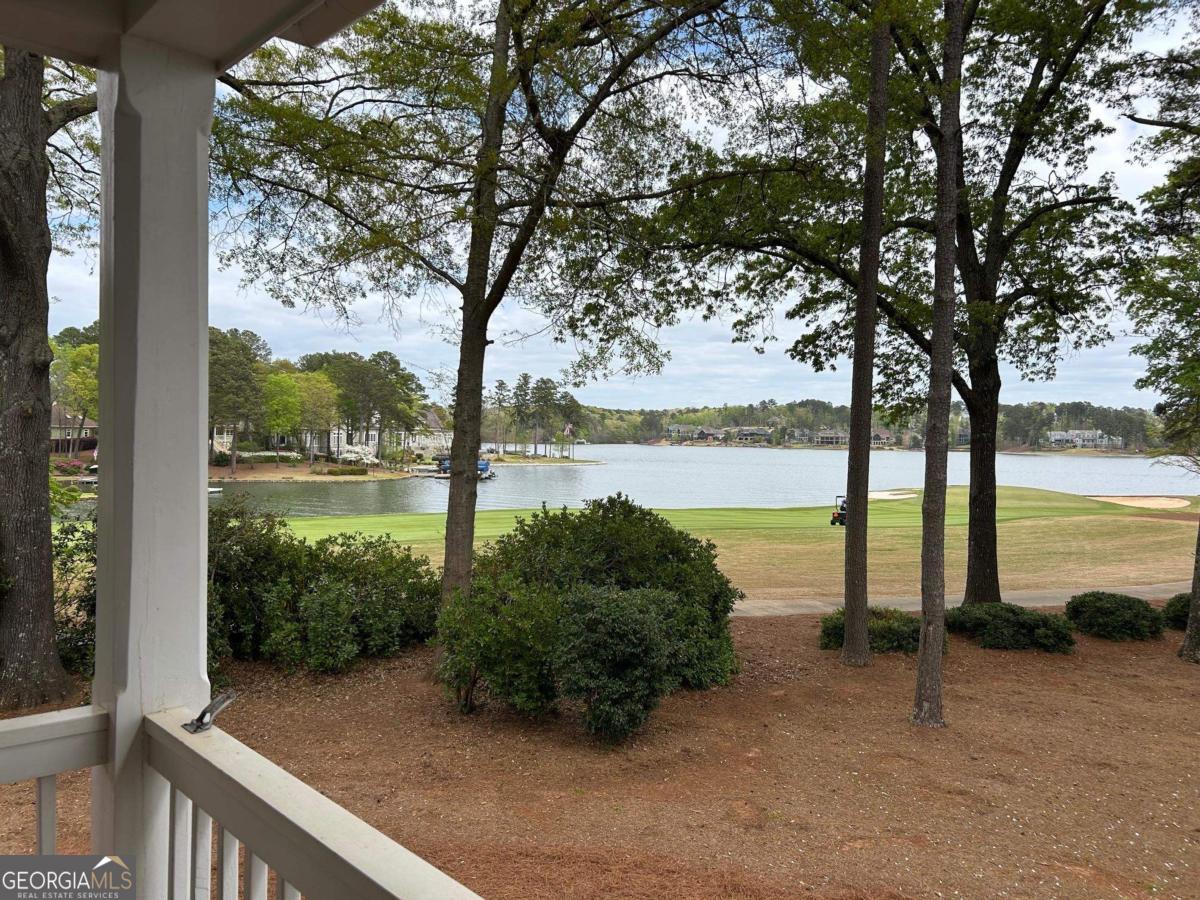 129 Millpond Trace Eatonton GA 31024