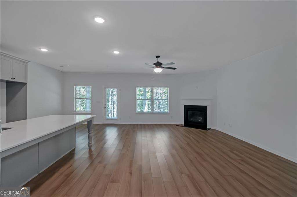 420 Tavistock Court Mcdonough GA 30252