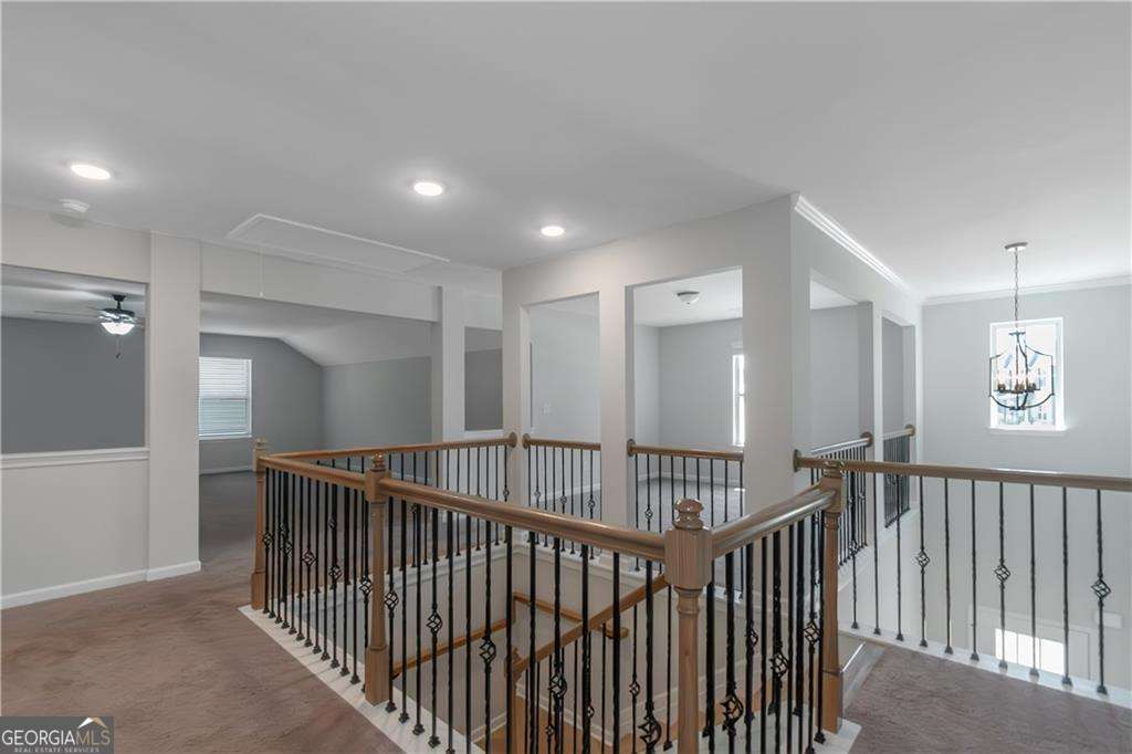 420 Tavistock Court Mcdonough GA 30252