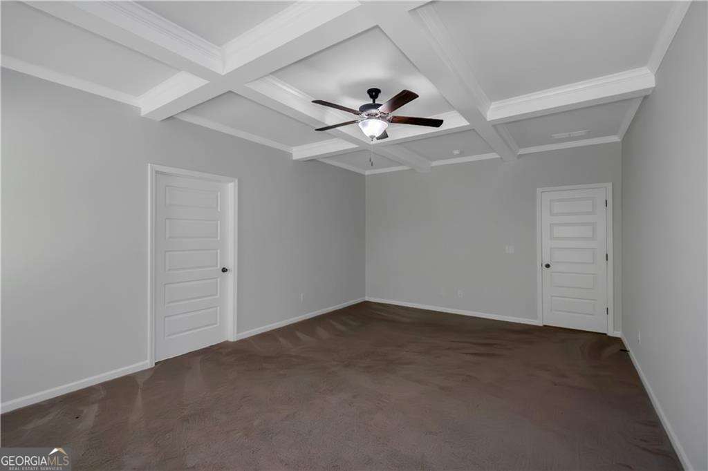 420 Tavistock Court Mcdonough GA 30252