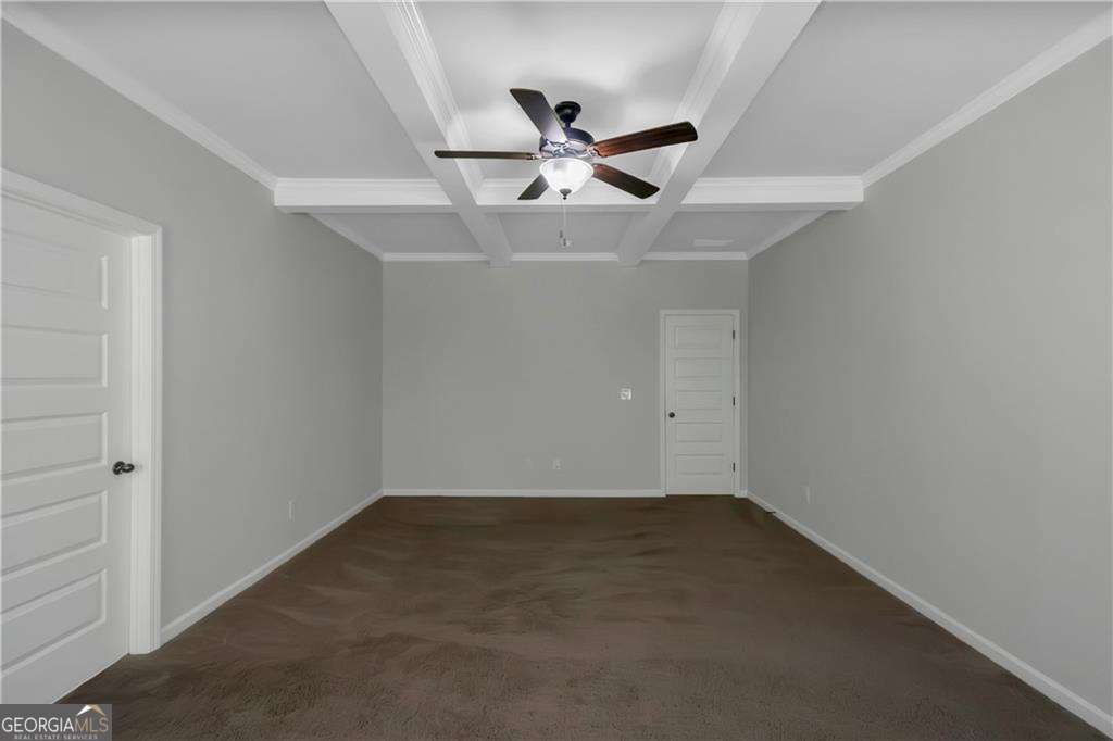 420 Tavistock Court Mcdonough GA 30252