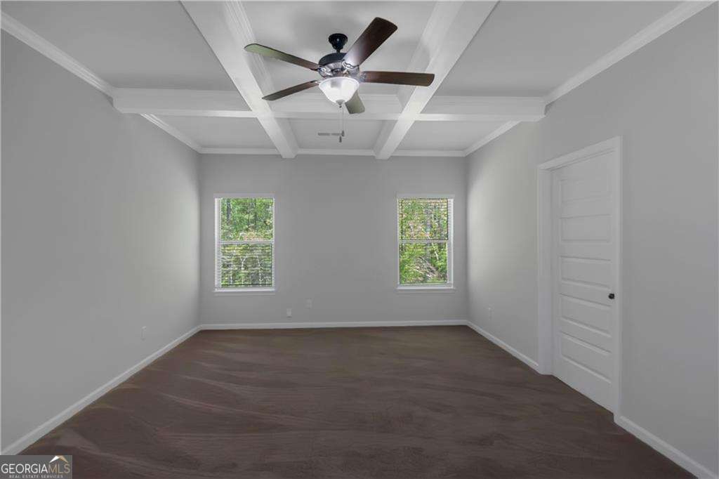 420 Tavistock Court Mcdonough GA 30252
