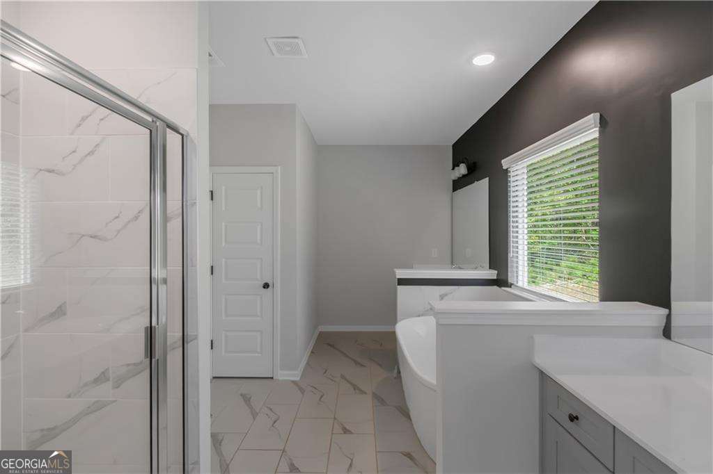420 Tavistock Court Mcdonough GA 30252