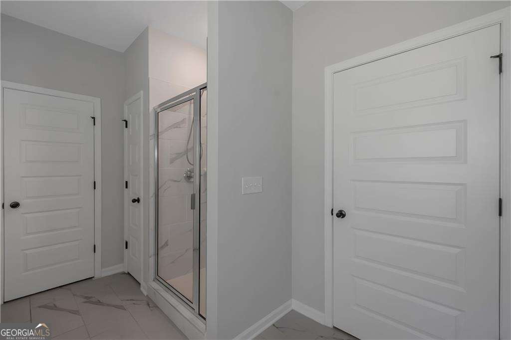 420 Tavistock Court Mcdonough GA 30252